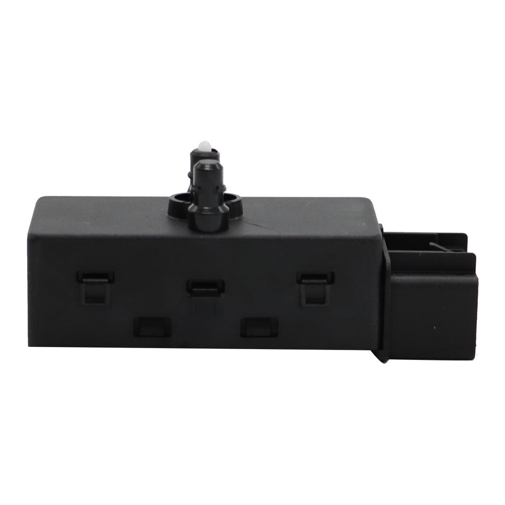 Right Side Power Seat Adjuster Switch 92225806 for 2010-2015 Chevy Camaro