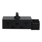 Right Side Power Seat Adjuster Switch 92225806 for 2010-2015 Chevy Camaro