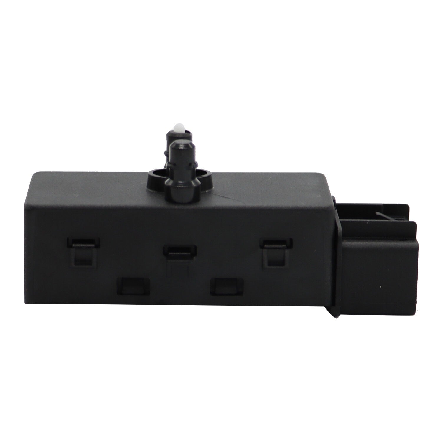 Right Side Power Seat Adjuster Switch 92225806 for 2010-2015 Chevy Camaro