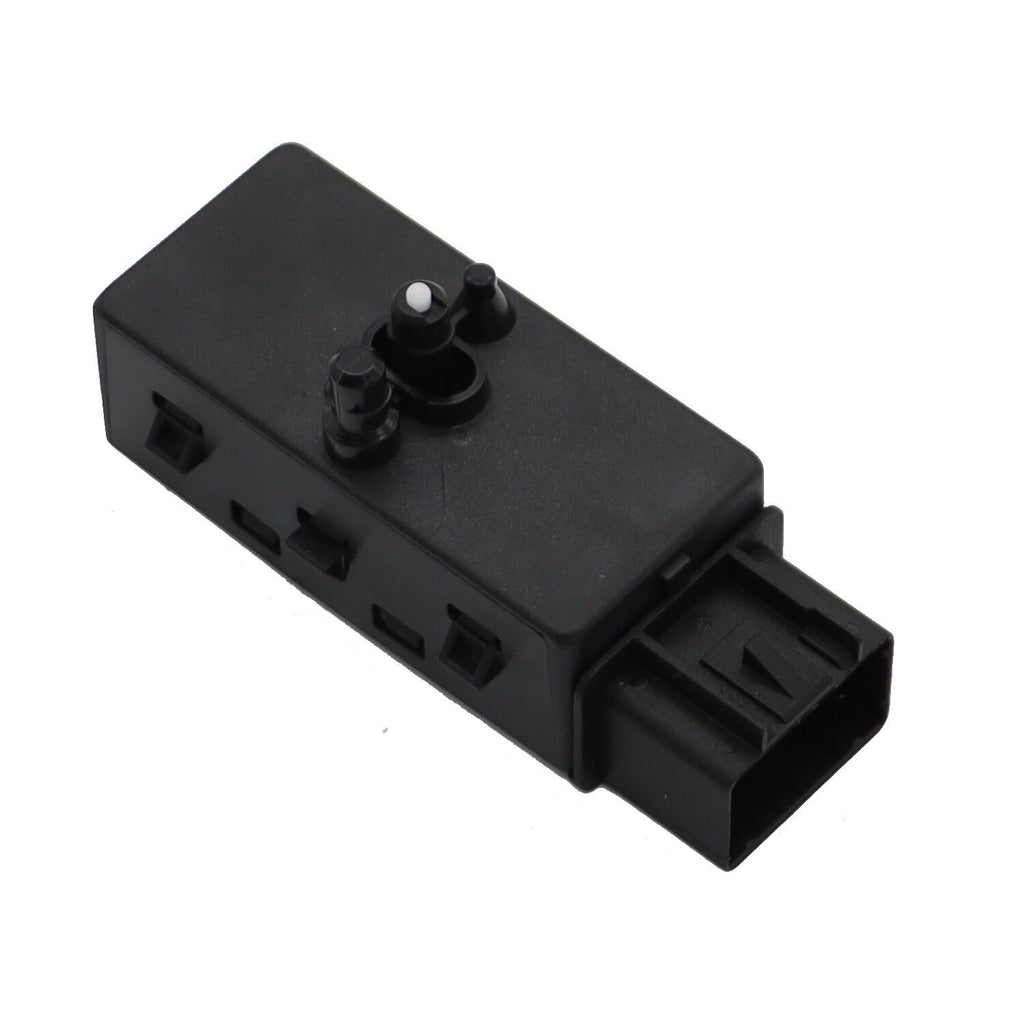 Right Side Power Seat Adjuster Switch 92225806 for 2010-2015 Chevy Camaro