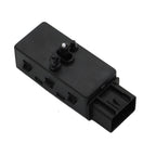 Right Side Power Seat Adjuster Switch 92225806 for 2010-2015 Chevy Camaro