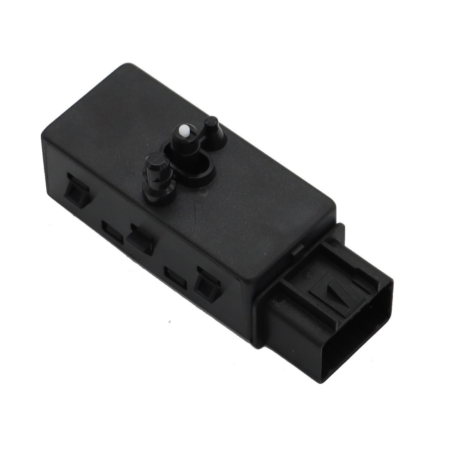 Right Side Power Seat Adjuster Switch 92225806 for 2010-2015 Chevy Camaro