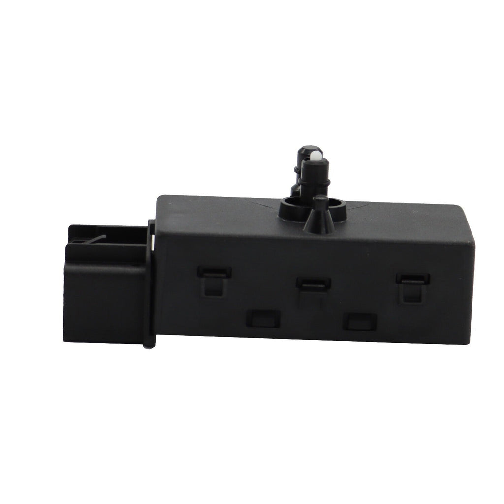 Right Side Power Seat Adjuster Switch 92225806 for 2010-2015 Chevy Camaro