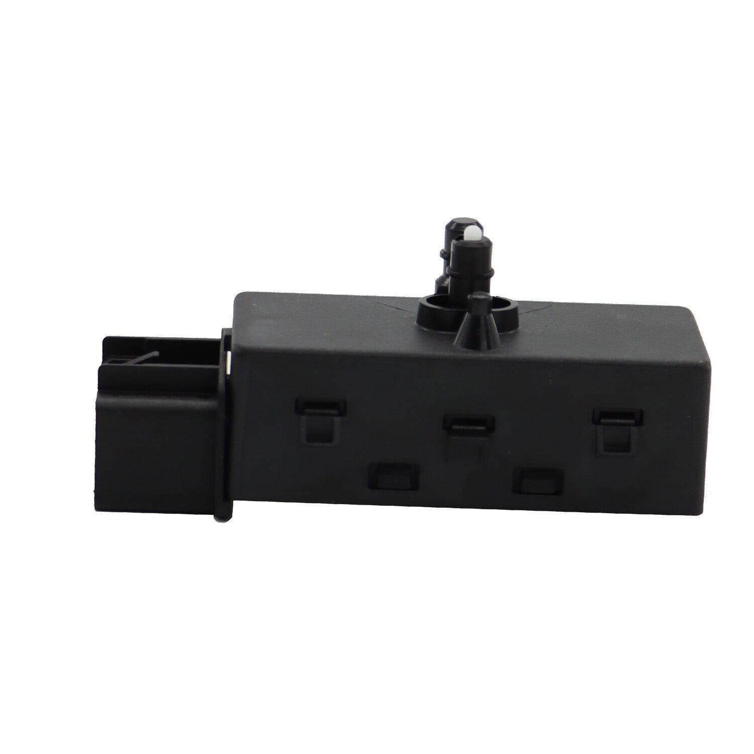 Right Side Power Seat Adjuster Switch 92225806 for 2010-2015 Chevy Camaro