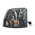 Right Side Tail Light for Mitsubishi Outlander EX 2007-2013 Outer Brake Lamp