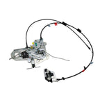 Right Sliding Door Latch Assembly for Ford E-150 2002-2014 6C2Z-15264A00-BA