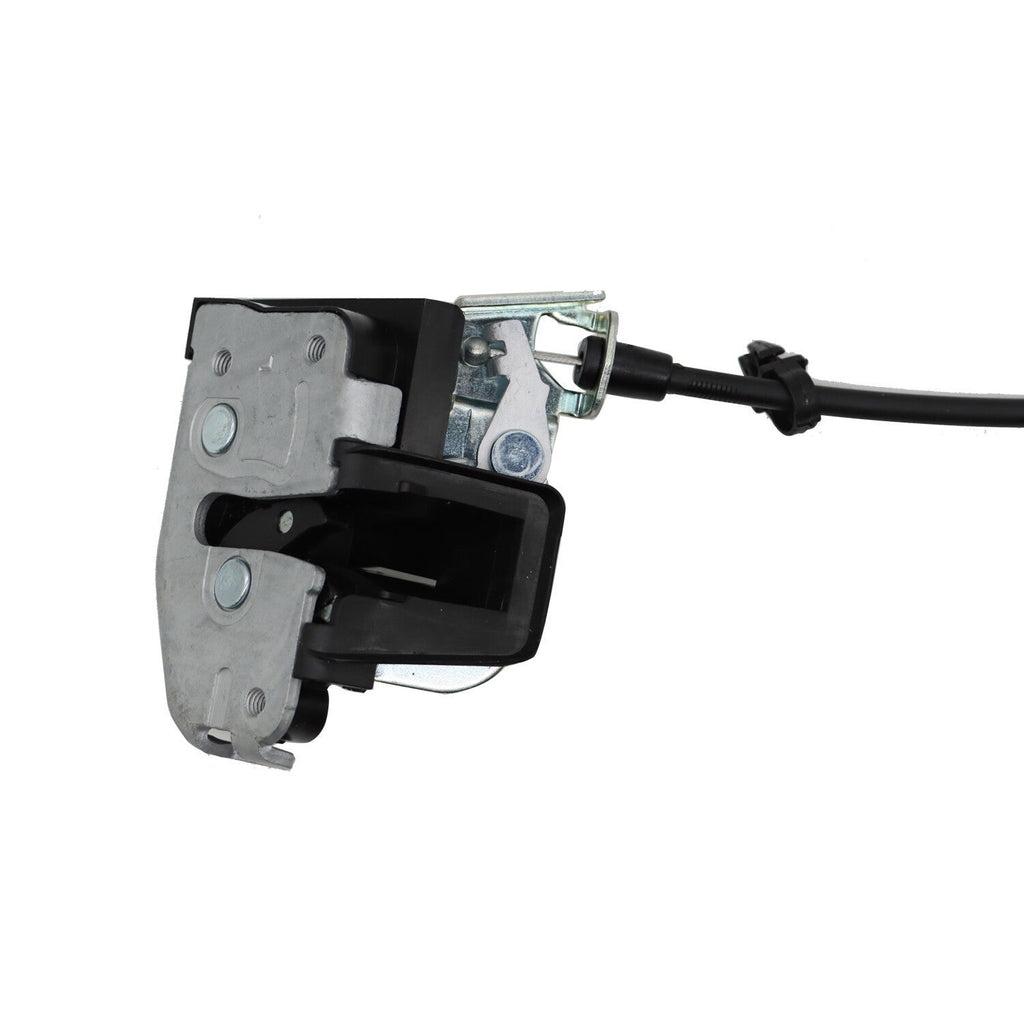 Right Sliding Door Latch Assembly for Ford E-150 2002-2014 6C2Z-15264A00-BA
