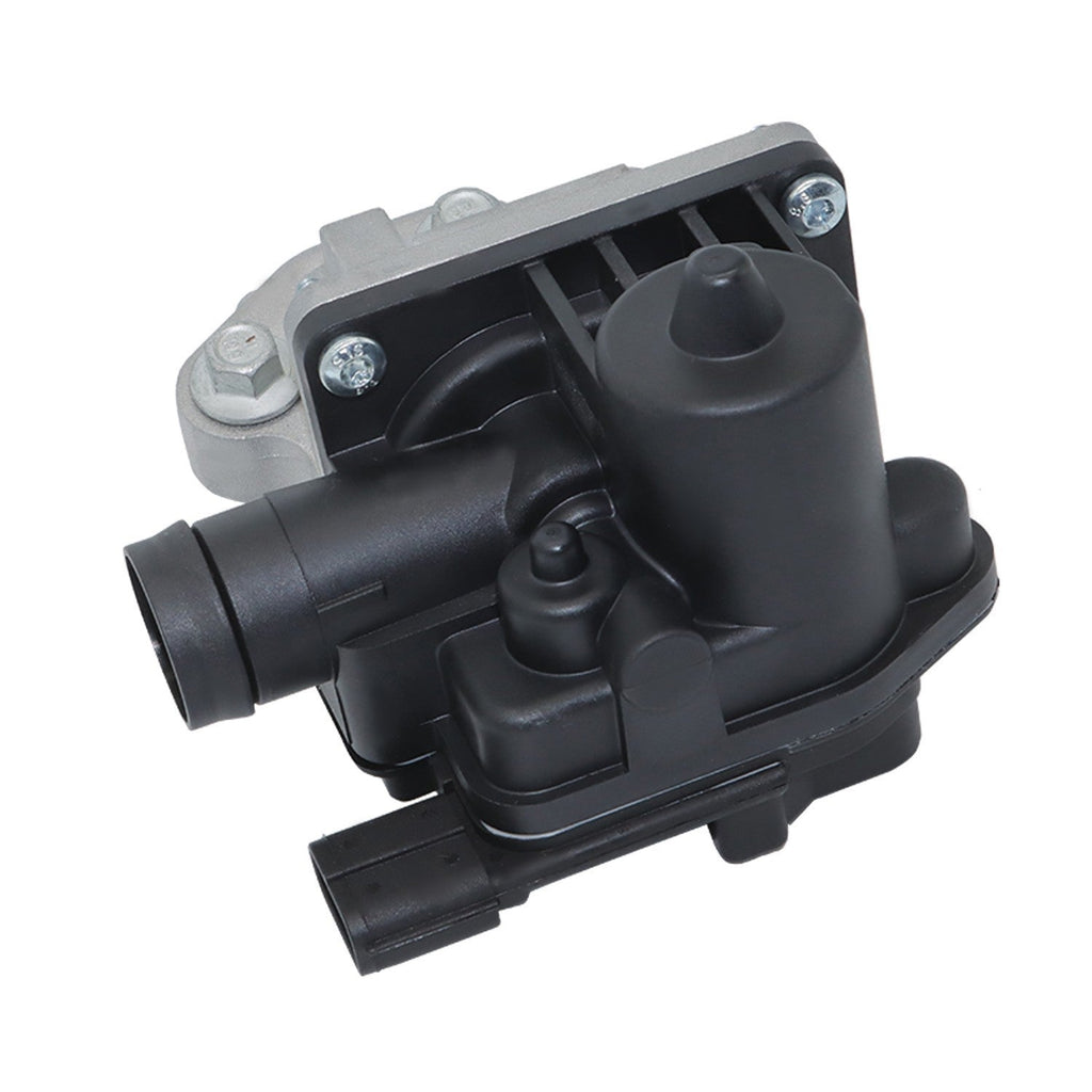 Secondary Air Injection Check Valve 12639108 for Buick Regal LaCrosse Chevy