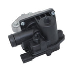 Secondary Air Injection Check Valve 12639108 for Buick Regal LaCrosse Chevy