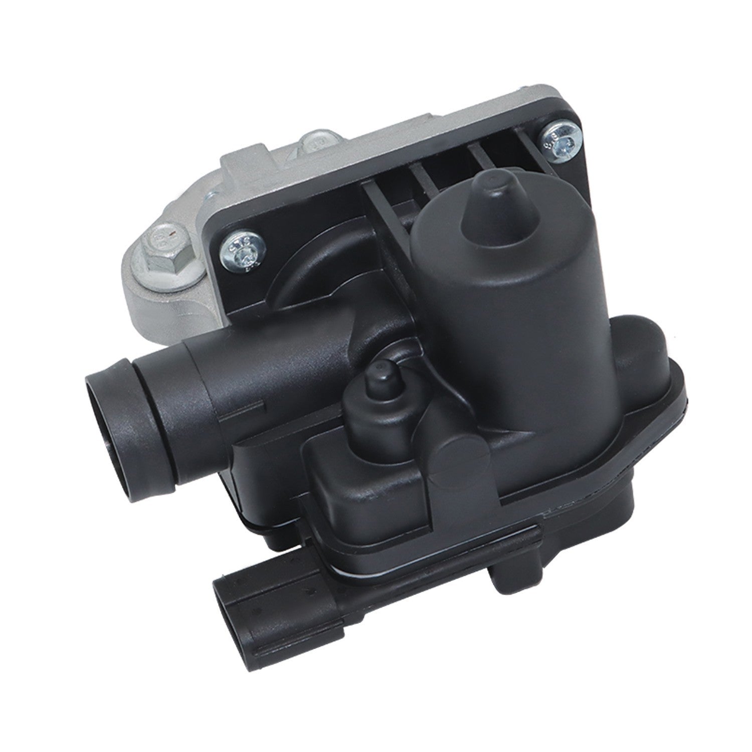 Secondary Air Injection Check Valve 12639108 for Buick Regal LaCrosse Chevy