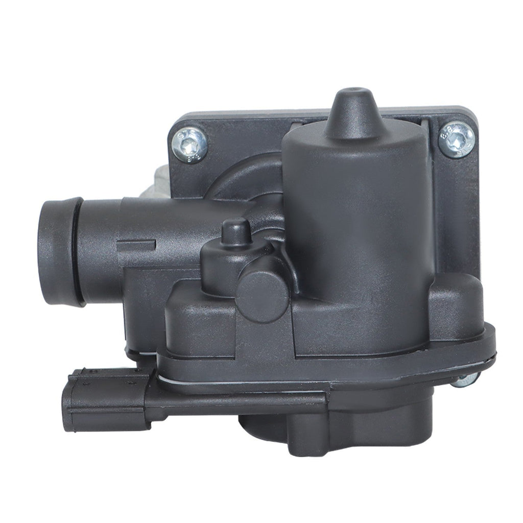 Secondary Air Injection Check Valve 12639108 for Buick Regal LaCrosse Chevy