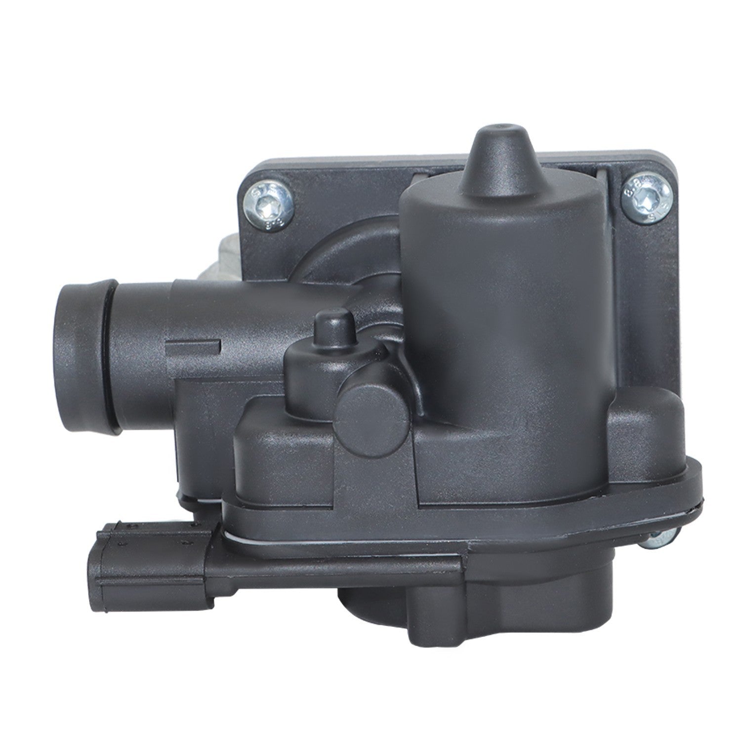 Secondary Air Injection Check Valve 12639108 for Buick Regal LaCrosse Chevy