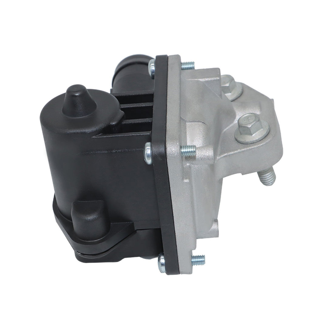 Secondary Air Injection Check Valve 12639108 for Buick Regal LaCrosse Chevy