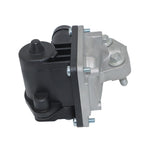 Secondary Air Injection Check Valve 12639108 for Buick Regal LaCrosse Chevy