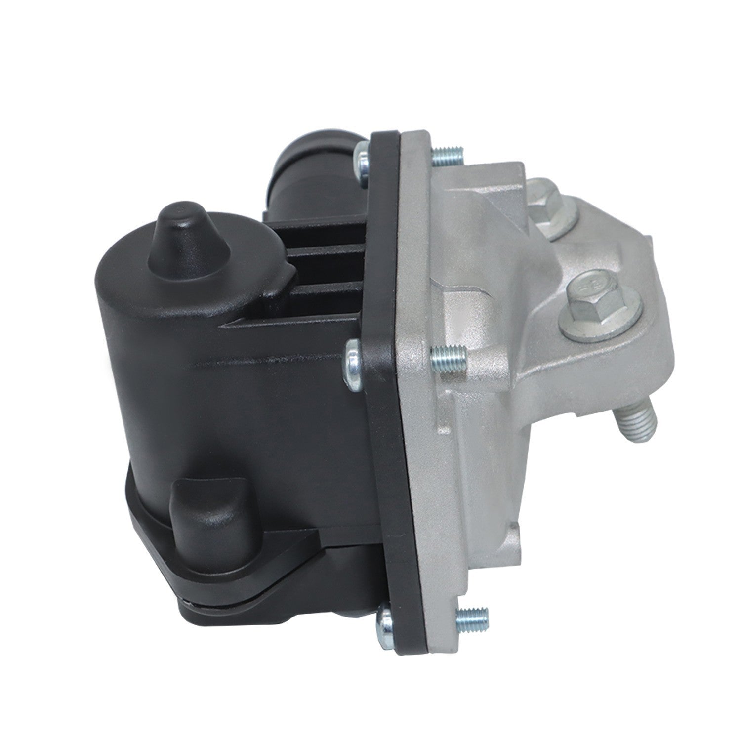 Secondary Air Injection Check Valve 12639108 for Buick Regal LaCrosse Chevy