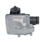Secondary Air Injection Check Valve 12639108 for Buick Regal LaCrosse Chevy