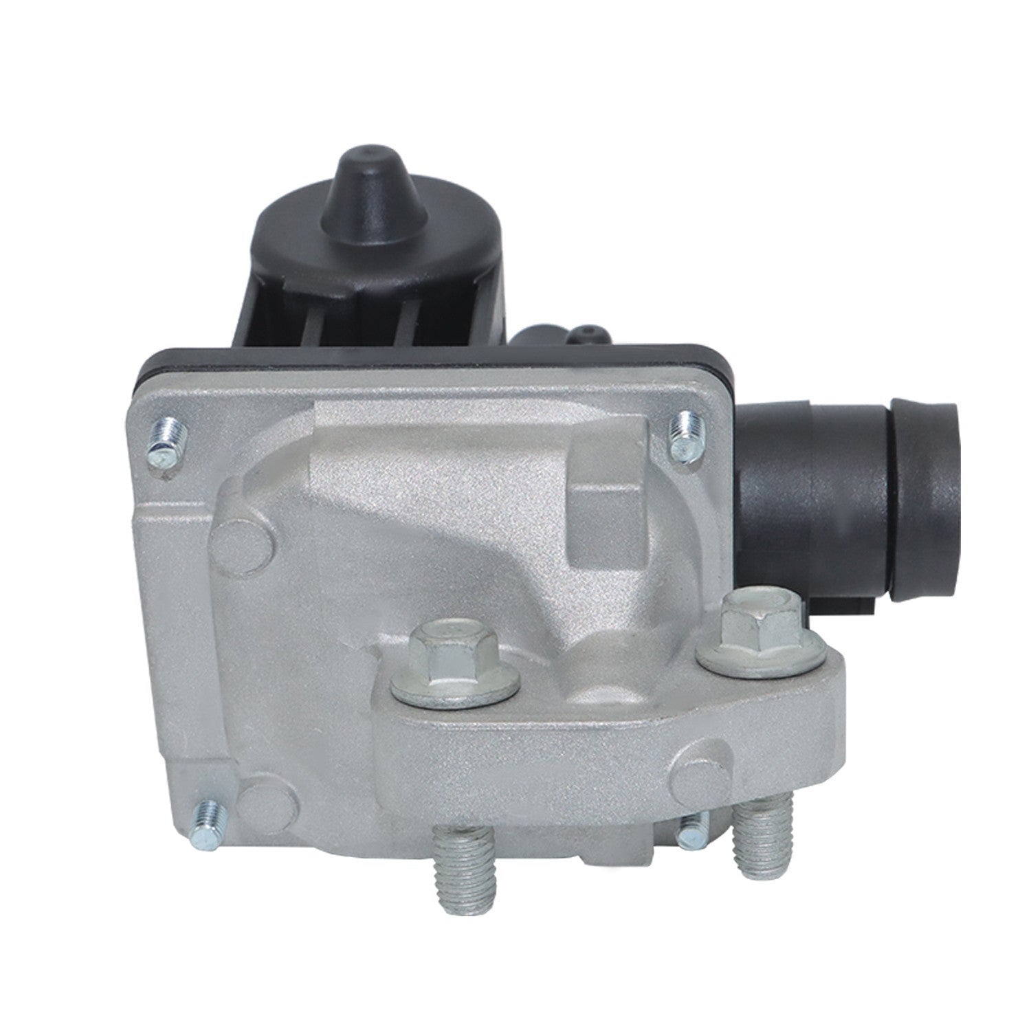 Secondary Air Injection Check Valve 12639108 for Buick Regal LaCrosse Chevy