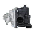 Secondary Air Injection Check Valve 12639108 for Buick Regal LaCrosse Chevy