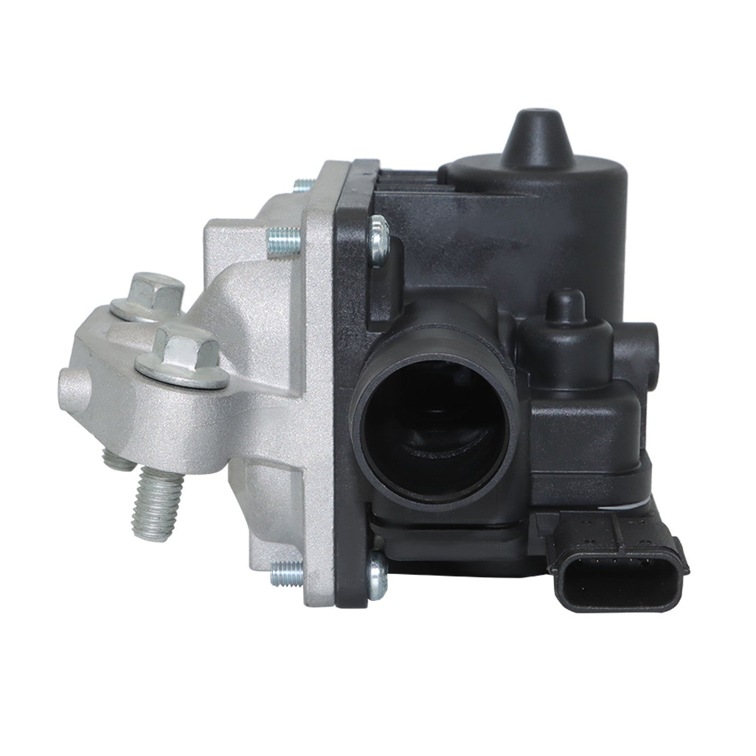 Secondary Air Injection Check Valve 12639108 for Buick Regal LaCrosse Chevy
