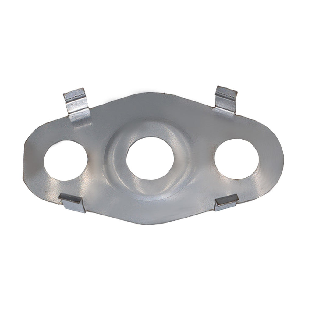 Secondary Air Injection Check Valve 12639108 for Buick Regal LaCrosse Chevy