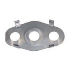 Secondary Air Injection Check Valve 12639108 for Buick Regal LaCrosse Chevy