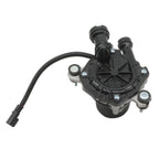 Secondary Air Injection Pump 2.4L 4-Cyl for Equinox Terrain Buick LaCrosse Regal