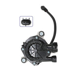 Secondary Air Injection Pump 2.4L 4-Cyl for Equinox Terrain Buick LaCrosse Regal