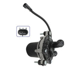 Secondary Air Injection Pump 2.4L 4-Cyl for Equinox Terrain Buick LaCrosse Regal