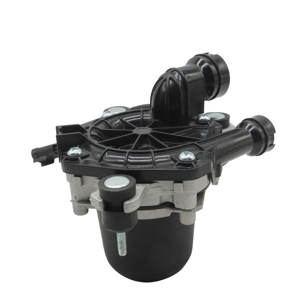 Secondary Air Injection Pump 2.4L 4-Cyl for Equinox Terrain Buick LaCrosse Regal
