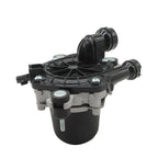 Secondary Air Injection Pump 2.4L 4-Cyl for Equinox Terrain Buick LaCrosse Regal