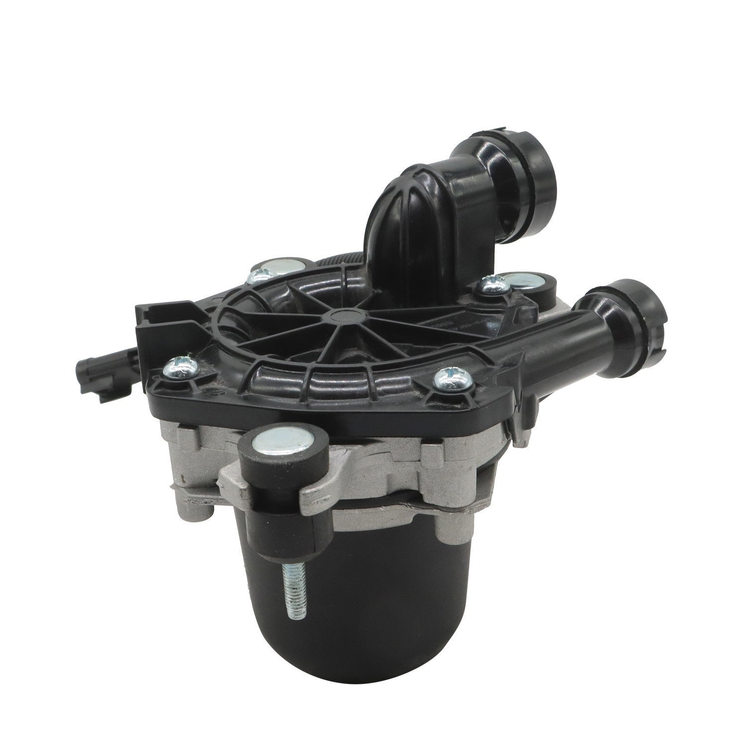 Secondary Air Injection Pump 2.4L 4-Cyl for Equinox Terrain Buick LaCrosse Regal