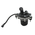Secondary Air Injection Pump 2.4L 4-Cyl for Equinox Terrain Buick LaCrosse Regal