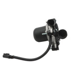 Secondary Air Injection Pump 2.4L 4-Cyl for Equinox Terrain Buick LaCrosse Regal