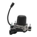 Secondary Air Injection Pump 2.4L 4-Cyl for Equinox Terrain Buick LaCrosse Regal