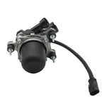 Secondary Air Injection Pump 2.4L 4-Cyl for Equinox Terrain Buick LaCrosse Regal