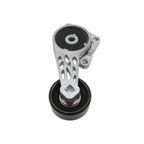 Serpentine Belt Drive Kit for 2005-14 Ford F-150 Lincoln Mercury V8