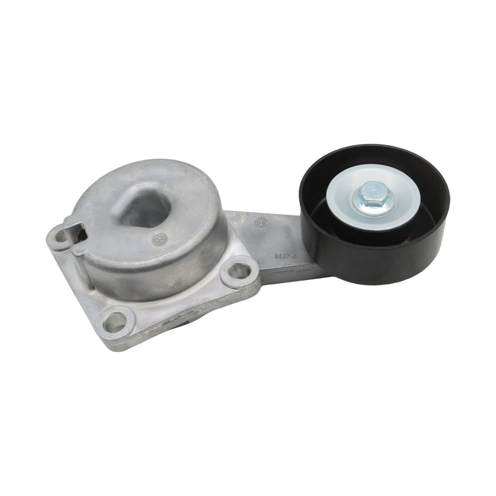 Serpentine Belt Drive Kit for 2005-14 Ford F-150 Lincoln Mercury V8