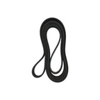 Serpentine Belt Drive Kit for 2005-14 Ford F-150 Lincoln Mercury V8