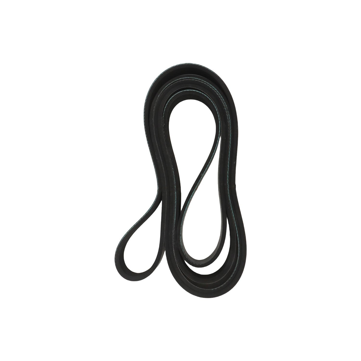 Serpentine Belt Drive Kit for 2005-14 Ford F-150 Lincoln Mercury V8