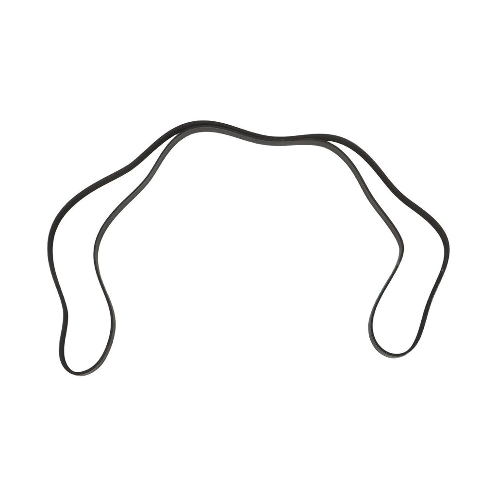 Serpentine Belt Drive Kit for 2005-14 Ford F-150 Lincoln Mercury V8