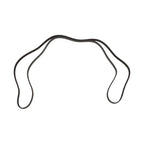 Serpentine Belt Drive Kit for 2005-14 Ford F-150 Lincoln Mercury V8