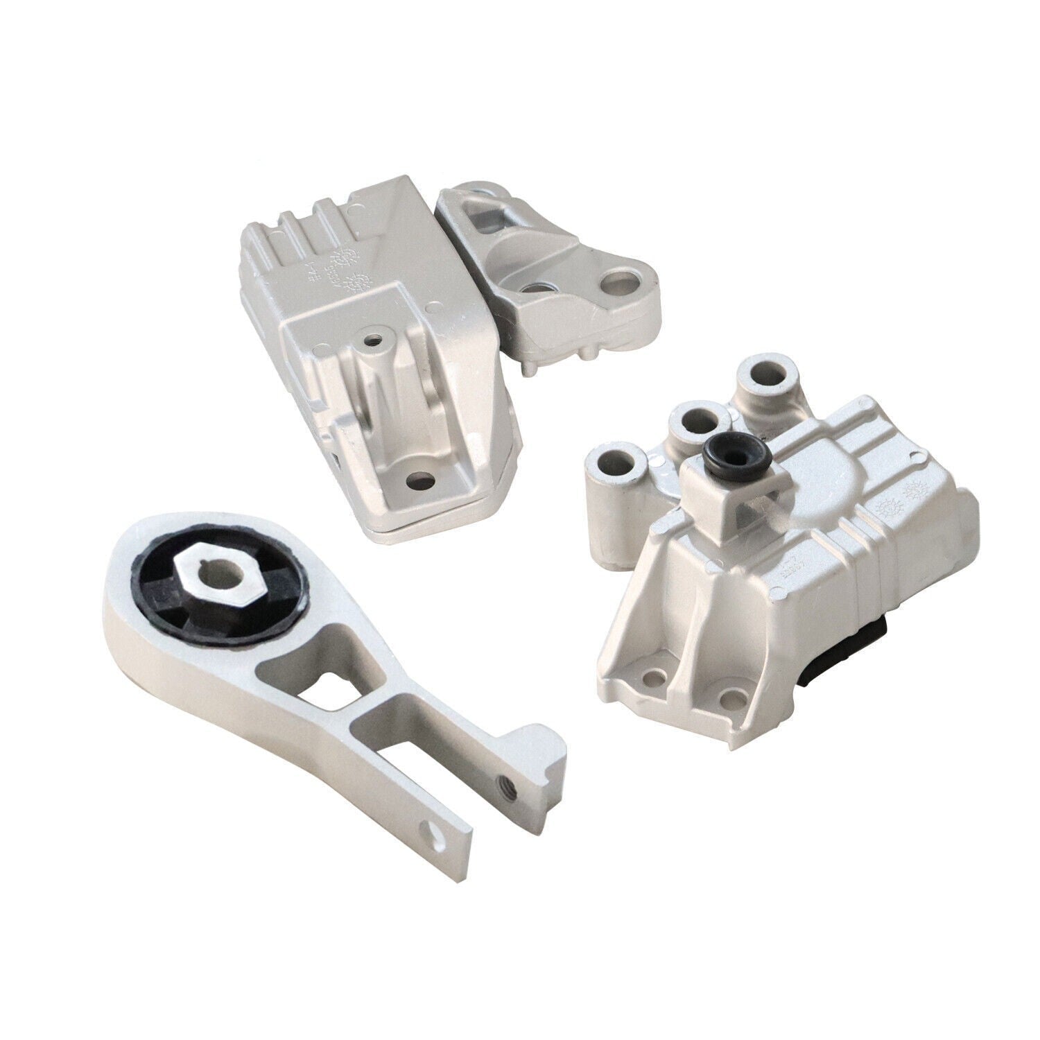 177310710796-0 - Northline Parts