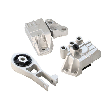 177310710796-0 - Northline Parts