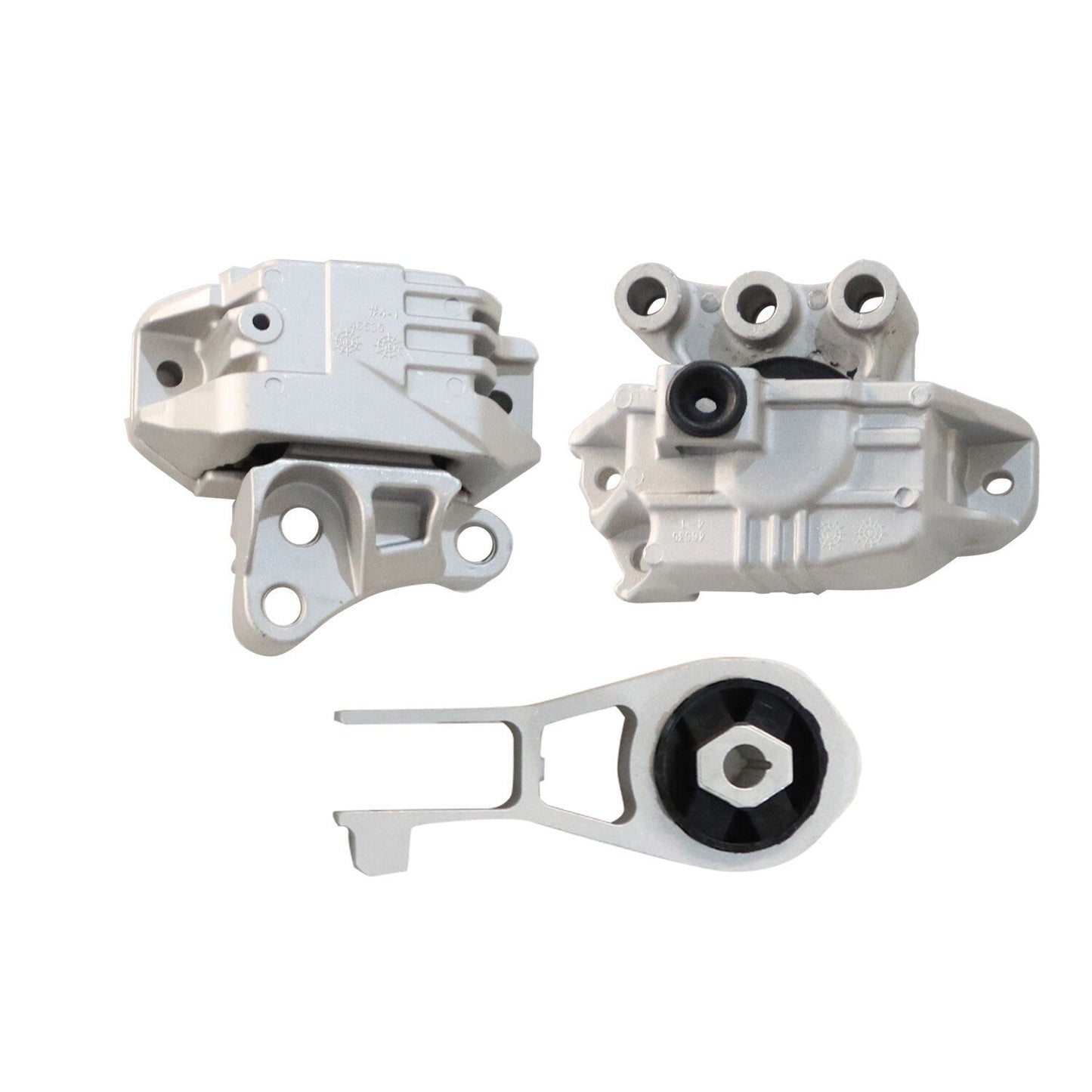 177310710796-1 - Northline Parts