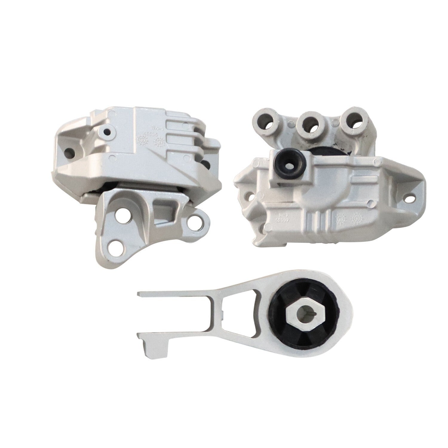 177310710796-1 - Northline Parts