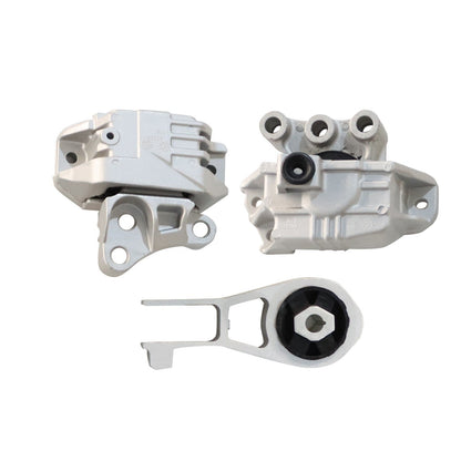 177310710796-1 - Northline Parts