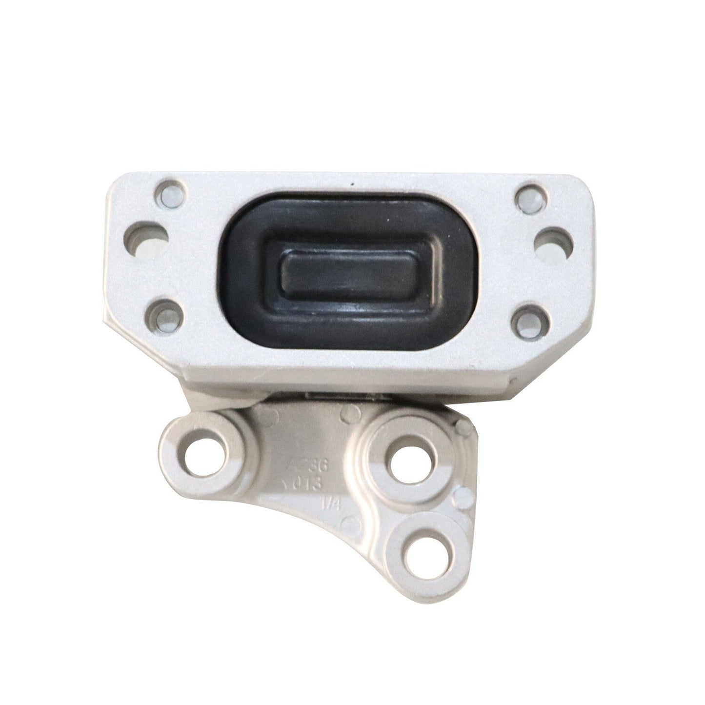 177310710796-10 - Northline Parts