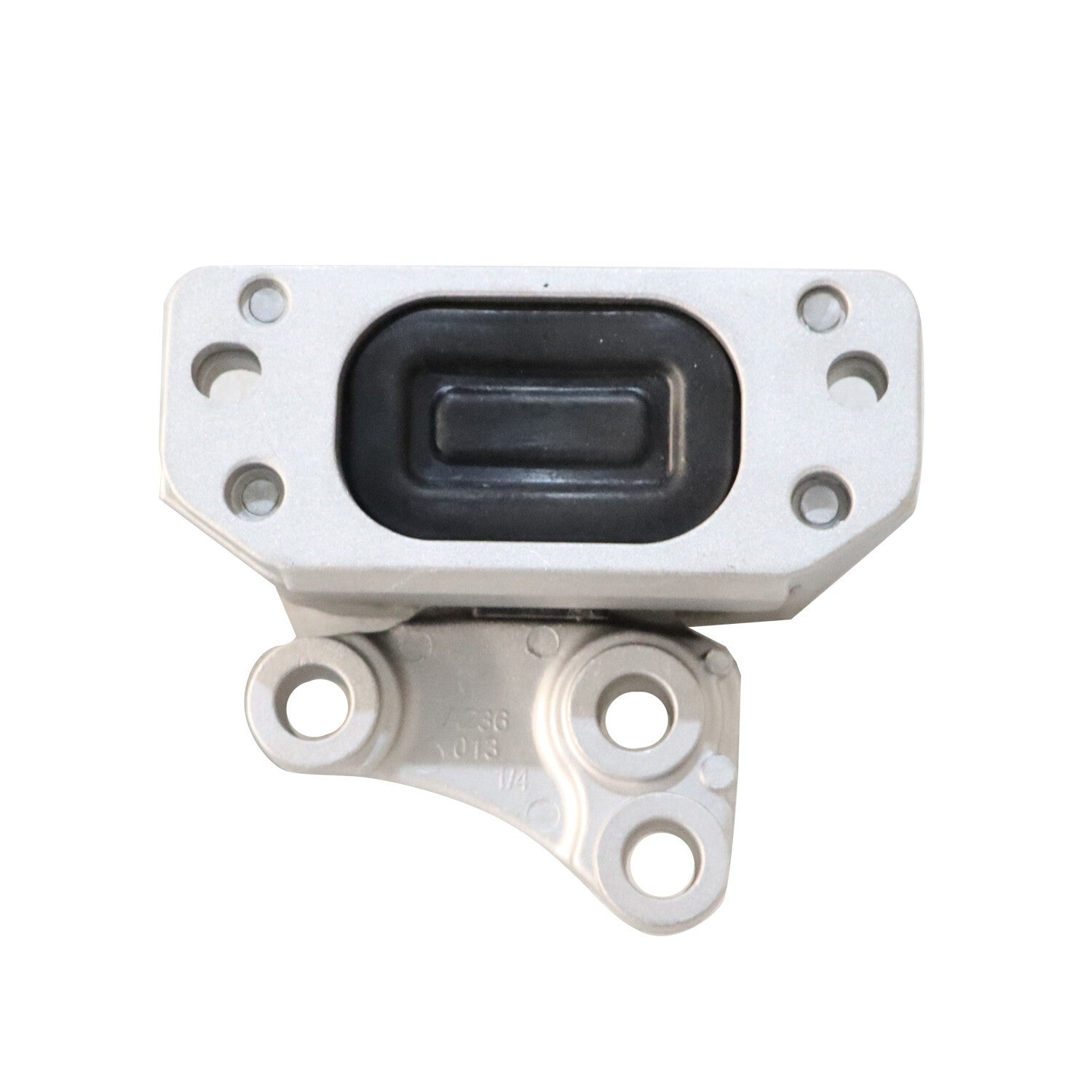 177310710796-10 - Northline Parts