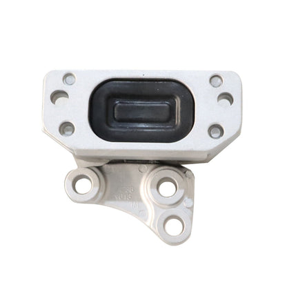 177310710796-10 - Northline Parts