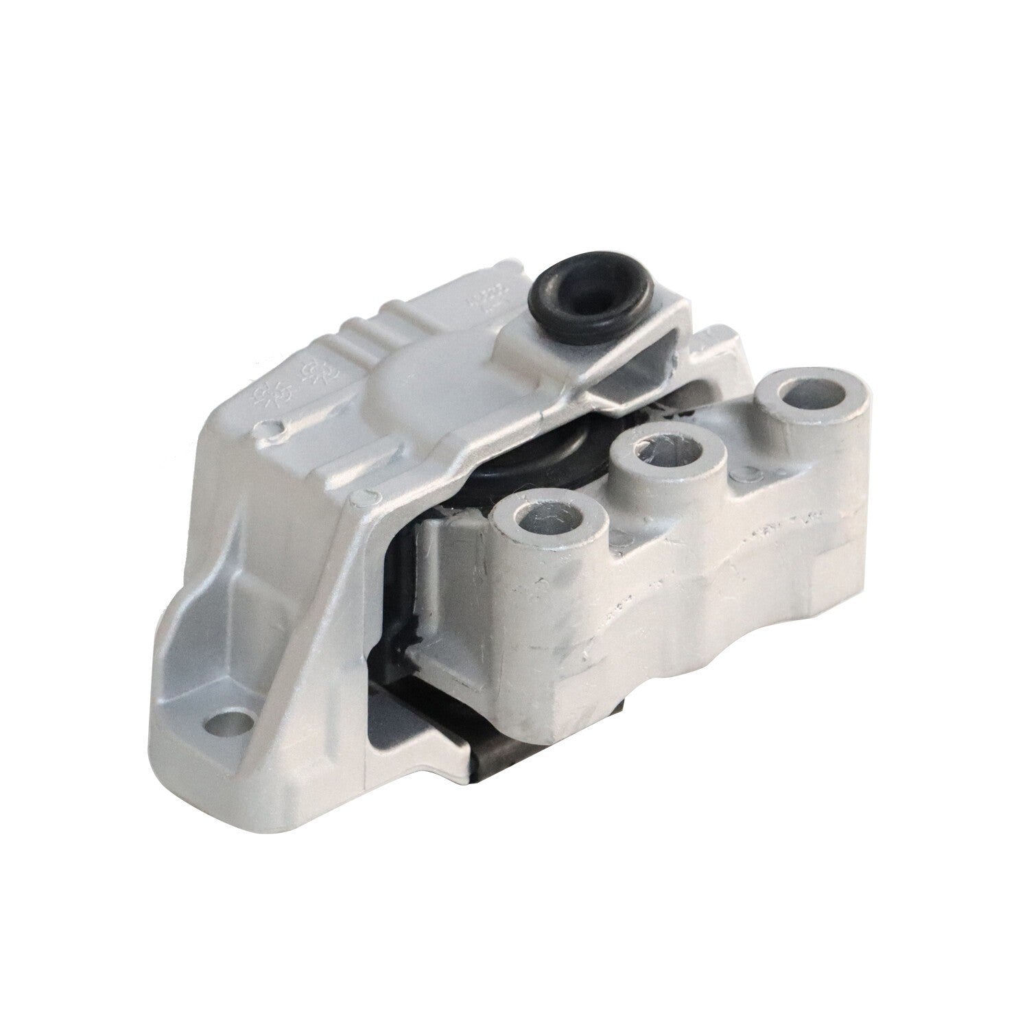 177310710796-2 - Northline Parts